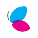 Blink logo