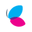 Blink logo