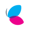 Blink logo