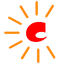 Candela RMS logo