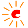 Candela RMS logo