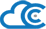 CISePOS logo