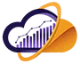 CloudPOS logo