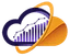 CloudPOS logo