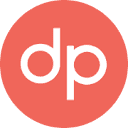 DinePlan POS logo