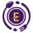 ePOSmatic logo