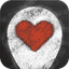Foodnerd POS logo
