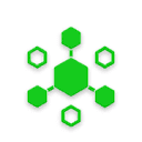 Granet Pro logo