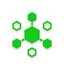 Granet Pro logo