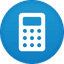 Hisaab.pk logo
