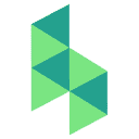 Hulm POS logo