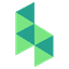 Hulm POS logo