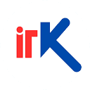 itKINS POS logo