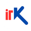 itKINS POS logo