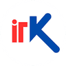 itKINS POS logo