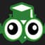 LookPOS logo