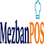 MezbanPOS logo