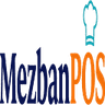 MezbanPOS logo
