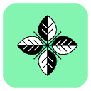 Mint POS logo