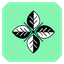 Mint POS logo