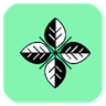 Mint POS logo