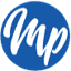 Moneypex logo