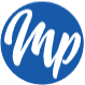 Moneypex logo