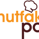 MutfakPOS logo