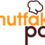 MutfakPOS logo