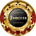 myPOS logo