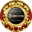 myPOS logo