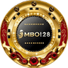myPOS logo