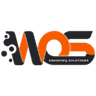OnlineOrder.pk logo