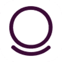 Oscar POS logo
