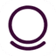 Oscar POS logo