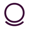 Oscar POS logo