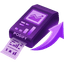 Posify logo