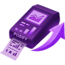 Posify logo
