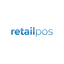 RetailPOS.online logo