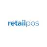 RetailPOS.online logo
