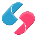 SadaHisab logo