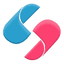 SadaHisab logo