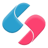 SadaHisab logo