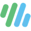 Splendid Accounts logo