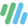 Splendid Accounts logo