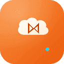 Sum Cloud POS logo