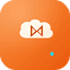 Sum Cloud POS logo