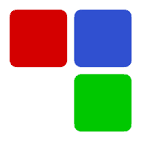 Switcher Techno logo