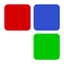 Switcher Techno logo