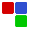 Switcher Techno logo